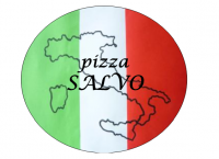 PIZZA SALVO s.r.o. Zvolen, Pizza od Taliana z pece na drevo